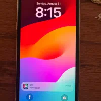 iPhone 11 نرمال آیفون|موبایل|تهران, قیطریه|دیوار