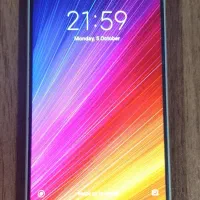 گوشی Xiaomi Mi 5s 64Gb
