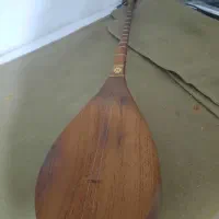 دوتار کوردی