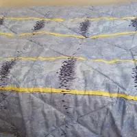 روتختی تک نفره دو رو