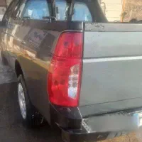 اریسان ۲ صفر کیلومتر ۱۴۰۴۰|خودرو سواری و وانت|اهواز, کیانشهر|دیوار