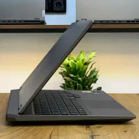 لپتاپ Lenovo LOQ IAX9 / گیمینگ اقتصادی قدرتمند|رایانه همراه|مشهد, ارشاد|دیوار