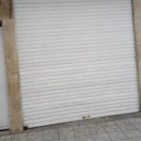 مغازه  سفیر شمالی  عدالت شمالی خیابان پوربیرک|اجارهٔ مغازه و غرفه|شیراز, درکی|دیوار