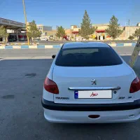 Sd 93 tu5|خودرو سواری و وانت|نوشین شهر, |دیوار