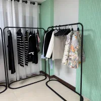 رگال|فروشگاه و مغازه|تهران, الهیه|دیوار