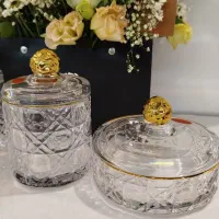 رولت خوری و انار خوری|ظروف سرو و پذیرایی|مشهد, شهید فرامرز عباسی|دیوار