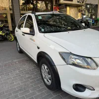 کوییک mtمدل 1400