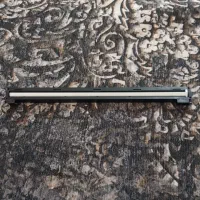 یونیت پرینتر