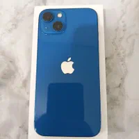 ایفون ۱۳نرمال باطری98|موبایل|مسجد سلیمان, |دیوار