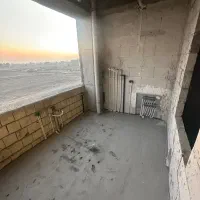 واحد اپارتمان ۱۱۳ متری سنددار خوش نقشه|فروش آپارتمان|ماهدشت, |دیوار