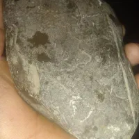 سنگ قدیمی قدمت بالا|جواهرات|گرگان, |دیوار