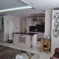 ۱۴۵ متری ۳ خواب طبقه ۵|اجارهٔ آپارتمان|کرج, شهرک فهمیده|دیوار