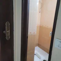 پروژه-تاژ-فاز3-شمالی-68-متری-دوخوابه