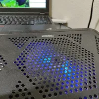 labtab lenovo|رایانه همراه|شاهینشهر, عطار|دیوار