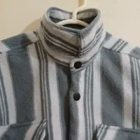 ژاکت پشمی|لباس|کرج, شهرک امام رضا (ع)|دیوار