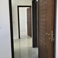 آپارتمان سه نبش جنوبی رجایی شهر