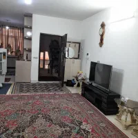 سوییت مبله درسه طبقه|اجارهٔ کوتاه‌مدت آپارتمان و سوئیت|مشهد, نوده|دیوار