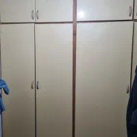 رهن و اجاره سوئیت توشیبا باهنر بیانی پیامنور|اجارهٔ آپارتمان|رشت, گیل|دیوار