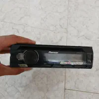 ضبط پایونیر 1253