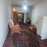 اجاره سوئیت طبقه دوم داده می‌شود
