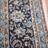 فرش دوازده متری|فرش|اراک, |دیوار