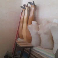 لوازم مغازه|فروشگاه و مغازه|نظرآباد, رسالت|دیوار