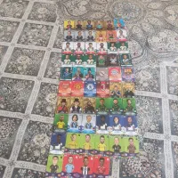 کیمدی نو
