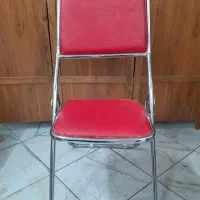 فروش صندلی تاشو