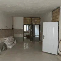 پیش فروش واحد نسقی 72متری (کد قاصدک 10)پاره بیجار