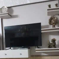 تلویزیون سامسونگ ۴۳