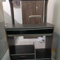 میز کامپیوتر