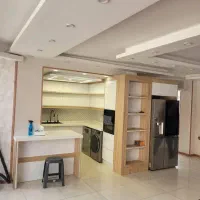 آپارتمان-2خوابه-113متری-برروی-خیابان-رودکی-جنوبی