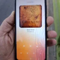 گوشی موبایل سامسونگM13اصلی