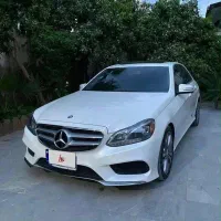 فروش خودرو