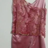 چند تکه لباس مجلسی زنانه ودخترانه|لباس|خوی, |دیوار