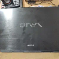 لبتاب فروش فوری