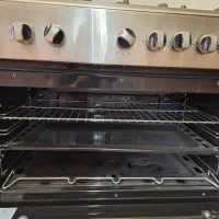 اجاق گاز لوفرا|اجاق گاز و لوازم برقی پختوپز|گلستان (تهران), |دیوار