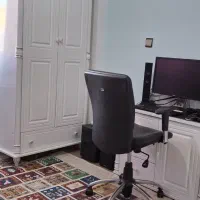 گلستان شهر امیرکبیر ۵|فروش آپارتمان|بجنورد, |دیوار