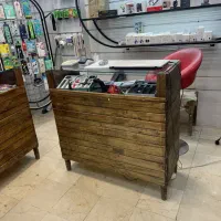 دکور مغازه مناسب انواع شغل|فروشگاه و مغازه|شهرکرد, |دیوار