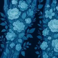 ماساژ صرفاً بانوان