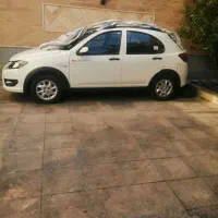 کوییک جی|خودرو سواری و وانت|کوهدشت, |دیوار