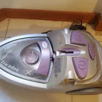 جاروبرقی بلک اند دکر اورجینال