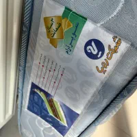 تشک تک نفره رویا