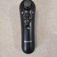 دسته پلی استیشن نویگیشن PS3