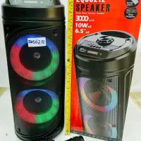 پخش اسپیکر عمده و تکی|سیستم صوتی خانگی|دورود, |دیوار