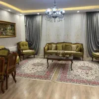 140-متر-فول-امکانات-ستارخان-غرق-نور