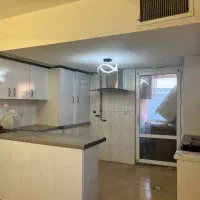 رهن آپارتمان مسکن مهر|اجارهٔ آپارتمان|پاکدشت, پارچین|دیوار