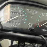 HONDA AX1|موتورسیکلت|چابهار, |دیوار