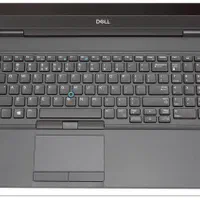 لپ تاپ استوک 5590 Dell دانشجویی - خانگی - ترید|رایانه همراه|بروجرد, |دیوار