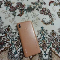هواوی Y6praim